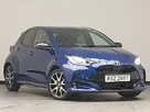 2022-toyota-yaris-15-vvt-i-dynamic-small-0