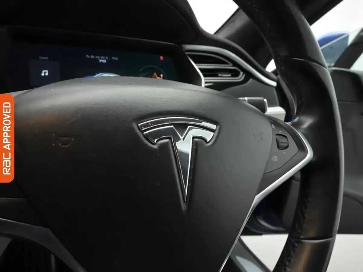 2016-tesla-model-s-e-70-285kw-big-28