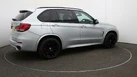 2018-bmw-x5-small-52