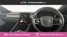 2023-polestar-polestar-2-small-12
