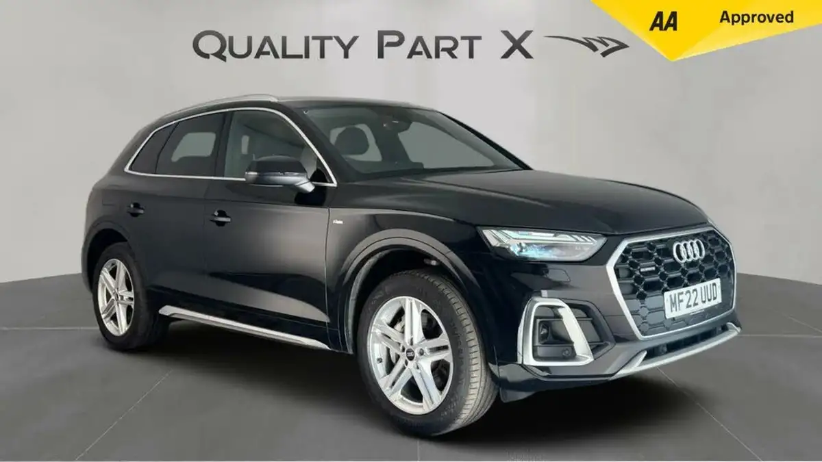 2022-audi-q5-20-50-tfsi-e-s-line-station-wagon-big-0