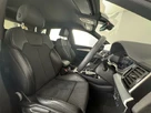 2022-audi-q5-20-50-tfsi-e-s-line-station-wagon-small-11