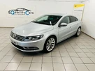 2015-volkswagen-cc-20tdi-gt-140ps-bmt-dsg-small-5