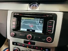 2015-volkswagen-cc-20tdi-gt-140ps-bmt-dsg-small-29