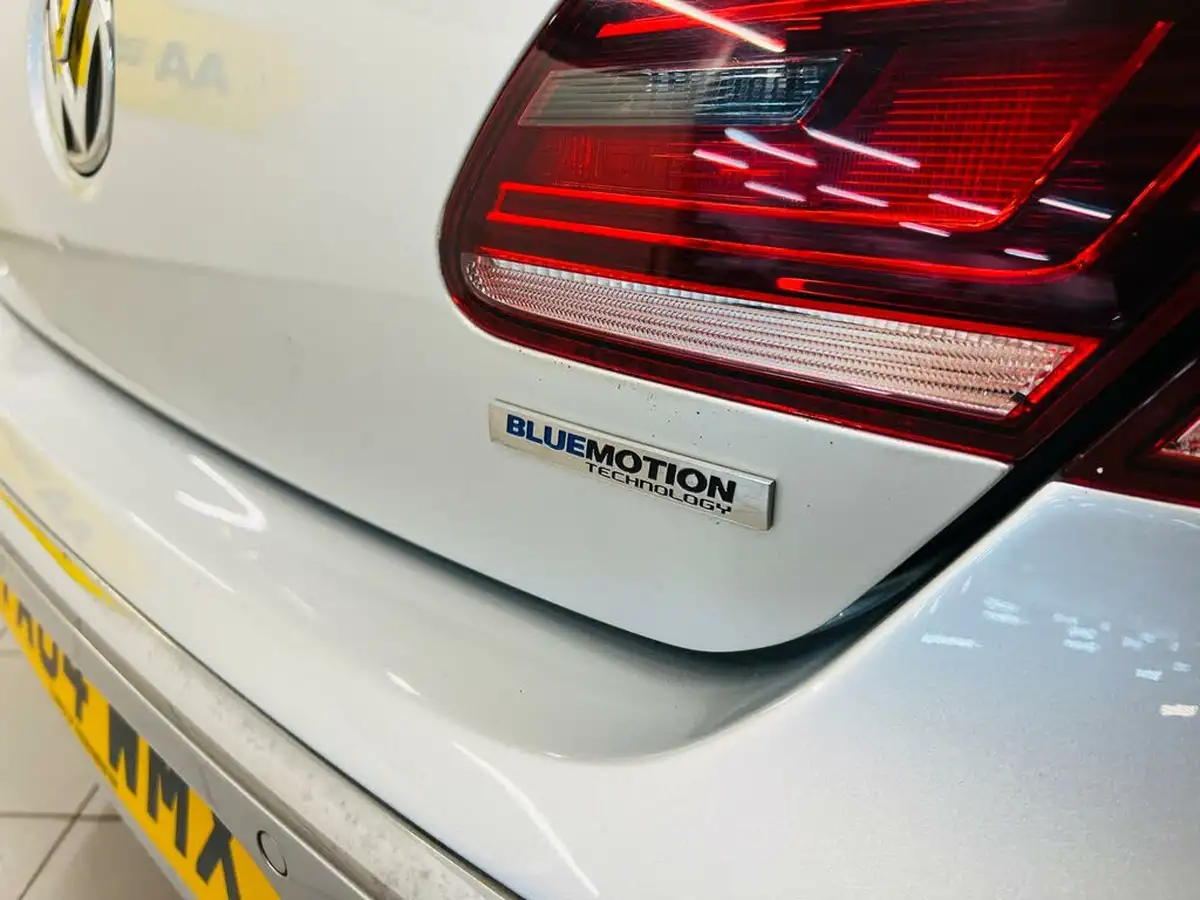 2015-volkswagen-cc-20tdi-gt-140ps-bmt-dsg-big-42