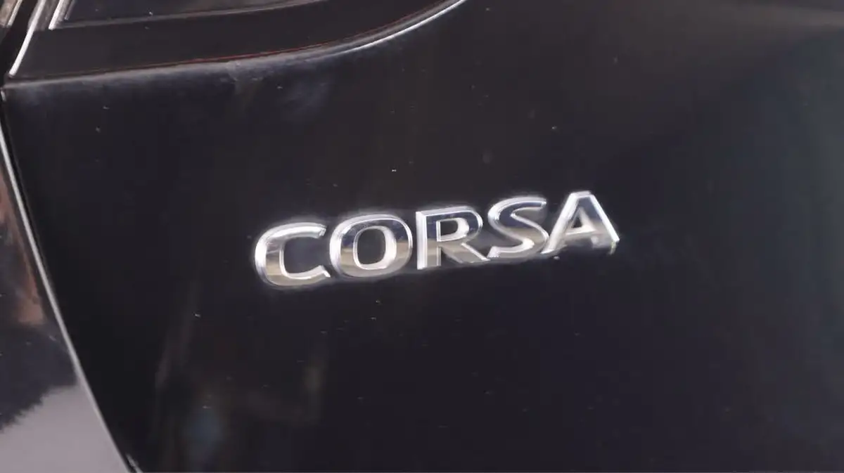 2022-vauxhall-corsa-12-turbo-sri-edition-130ps-auto-big-18