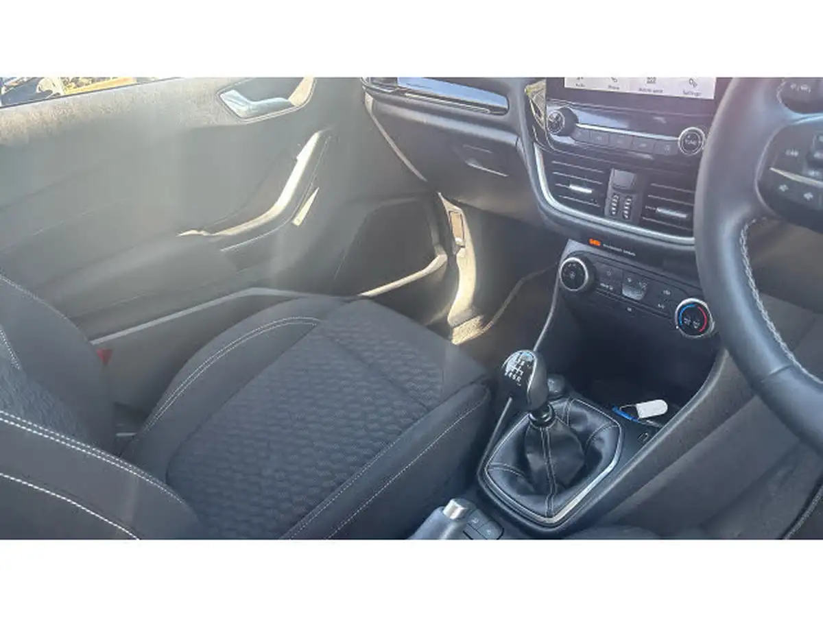 2023-ford-fiesta-10t-titanium-100ps-big-13