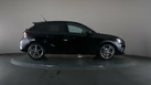 2022-vauxhall-corsa-12-turbo-sri-edition-130ps-auto-small-57
