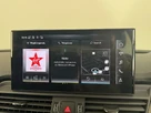 2022-audi-q5-20-50-tfsi-e-s-line-station-wagon-small-35