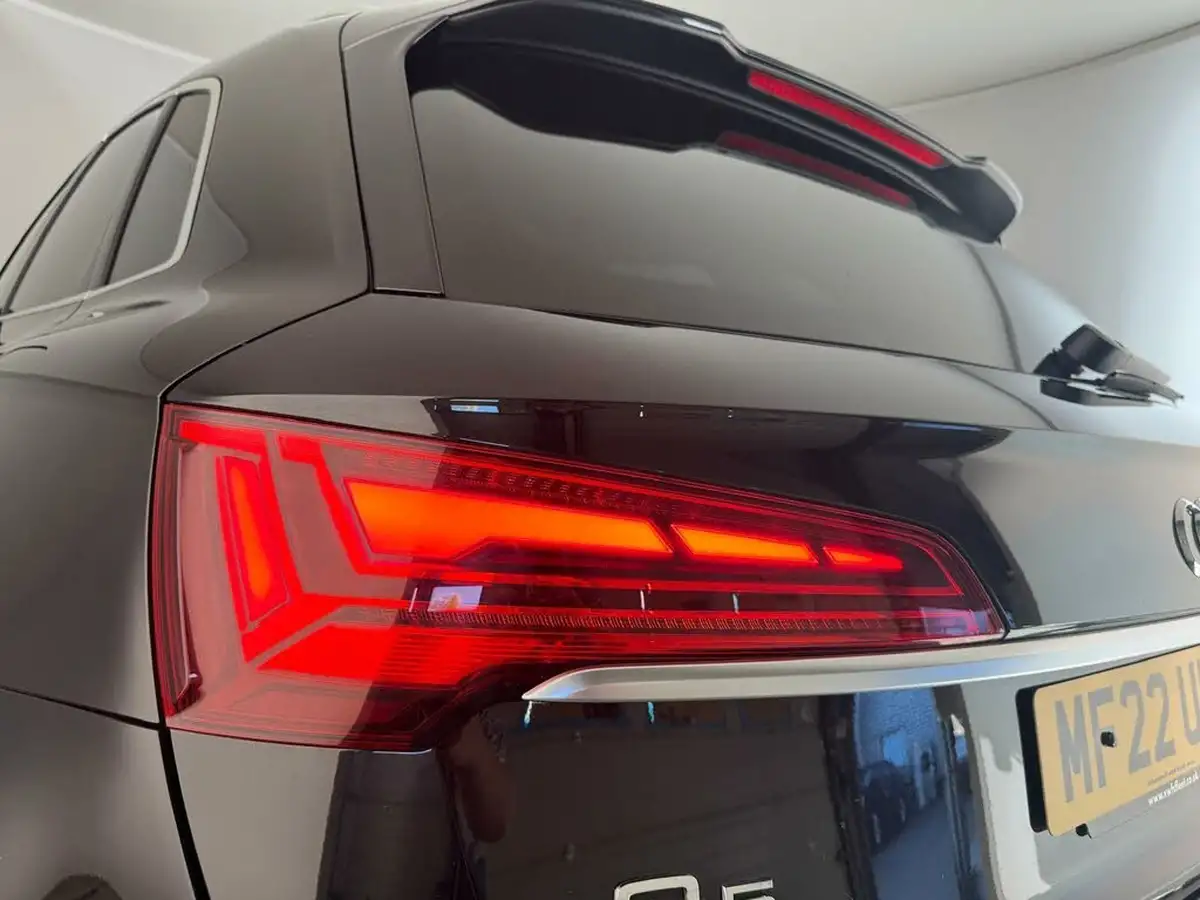 2022-audi-q5-20-50-tfsi-e-s-line-station-wagon-big-52