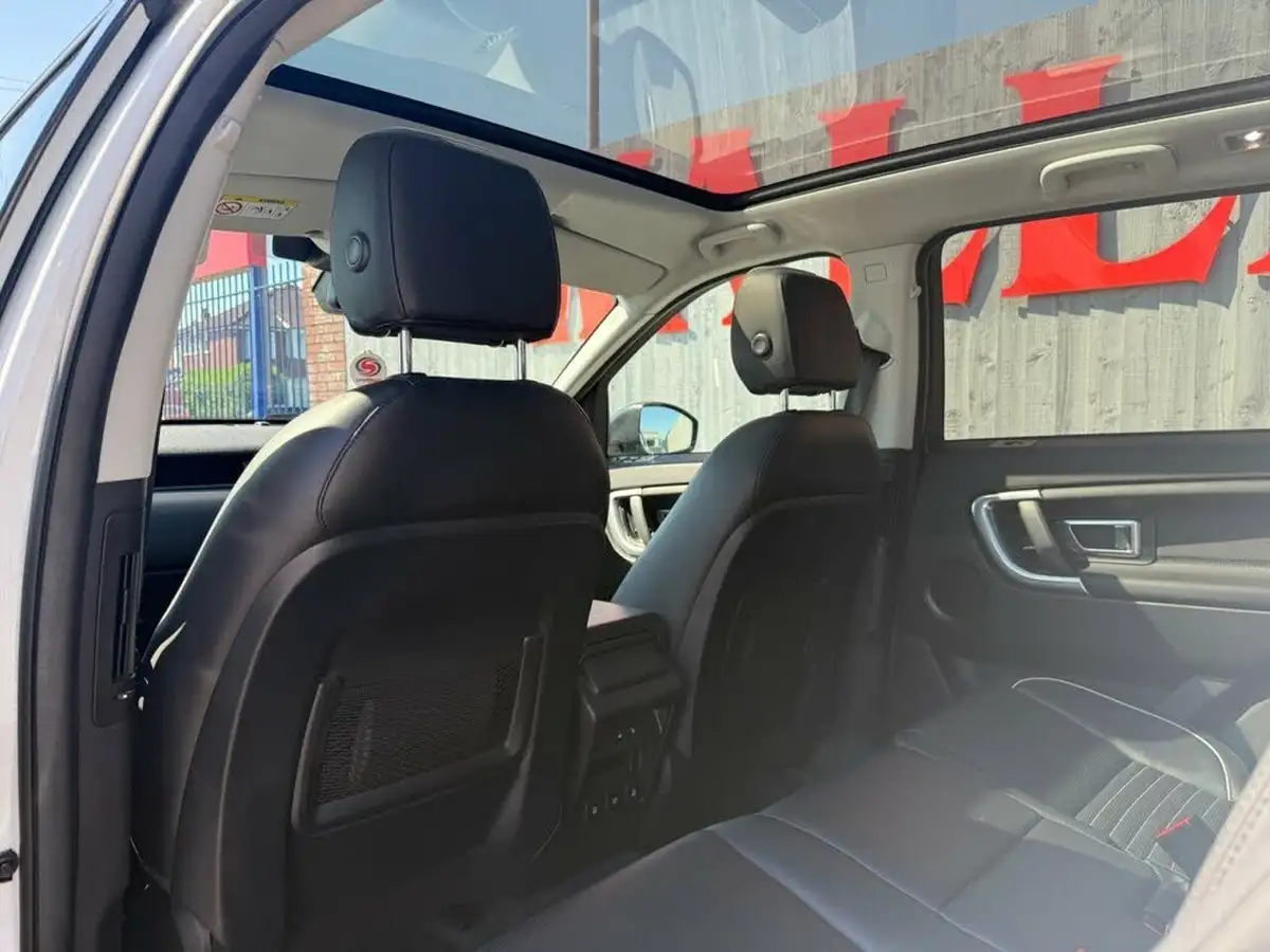 2018-land-rover-discovery-sport-20td4-hse-dynamic-lux-180ps-big-45