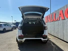 2018-land-rover-discovery-sport-20td4-hse-dynamic-lux-180ps-small-56