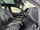 2018-porsche-cayenne-40-v8-turbo-small-11