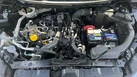 2019-nissan-qashqai-13-dig-t-n-motion-140ps-small-15