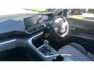 2021-peugeot-3008-suv-12-puretech-allure-small-8