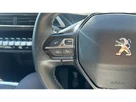 2021-peugeot-3008-suv-12-puretech-allure-small-32