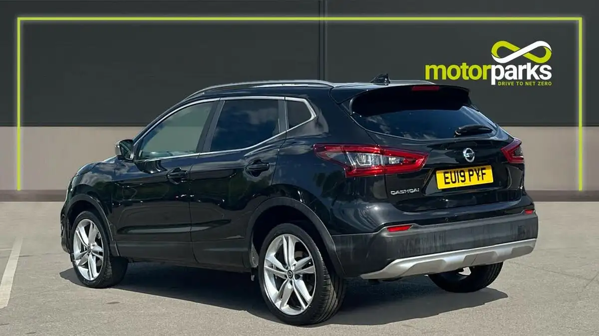 2019-nissan-qashqai-13-dig-t-n-motion-140ps-big-4