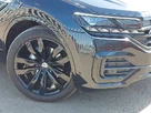 2021-volkswagen-touareg-30tdi-black-edition-286ps-small-8