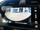 2019-honda-civic-10-vtec-turbo-sr-hatchback-5d-small-27