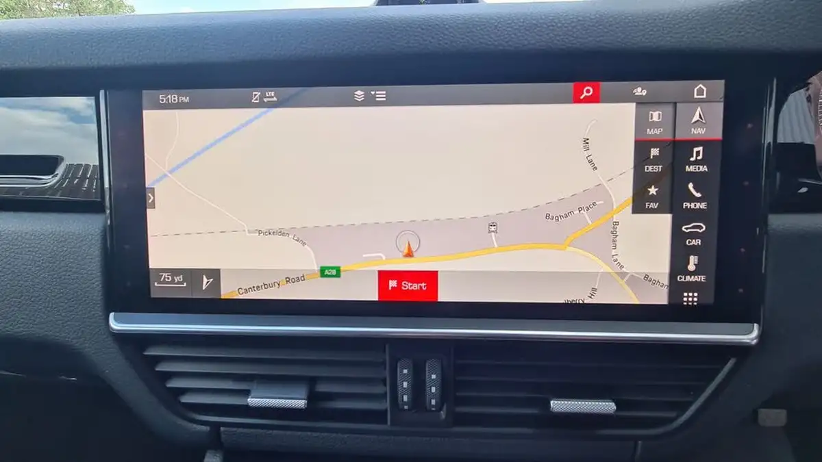 2021-porsche-cayenne-30-v6-e-hybrid-462ps-station-wagon-big-17