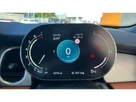 2024-mini-cooper-15-cooper-exclusive-premium-auto-hatchback-3d-auto-small-8