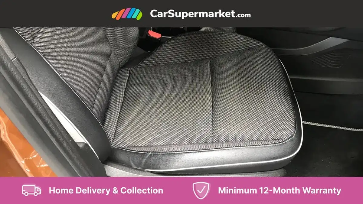 2020-renault-captur-10-tce-s-edition-100bhp-big-18