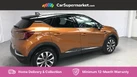 2020-renault-captur-10-tce-s-edition-100bhp-small-5
