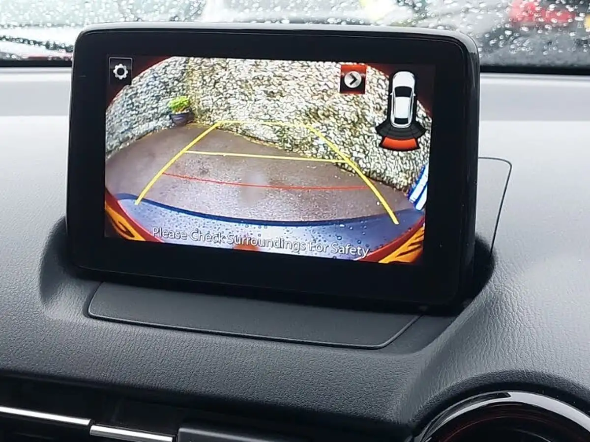 2017-mazda-cx-3-20-sport-nav-120ps-2wdss-big-17