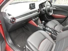 2017-mazda-cx-3-20-sport-nav-120ps-2wdss-small-4