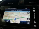 2019-honda-civic-10-vtec-turbo-sr-hatchback-5d-small-3