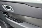 2021-land-rover-range-rover-velar-20-d200-s-small-25