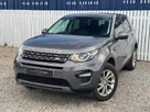 2017-land-rover-discovery-sport-20td4-se-tech-182ps-suv-auto-small-1