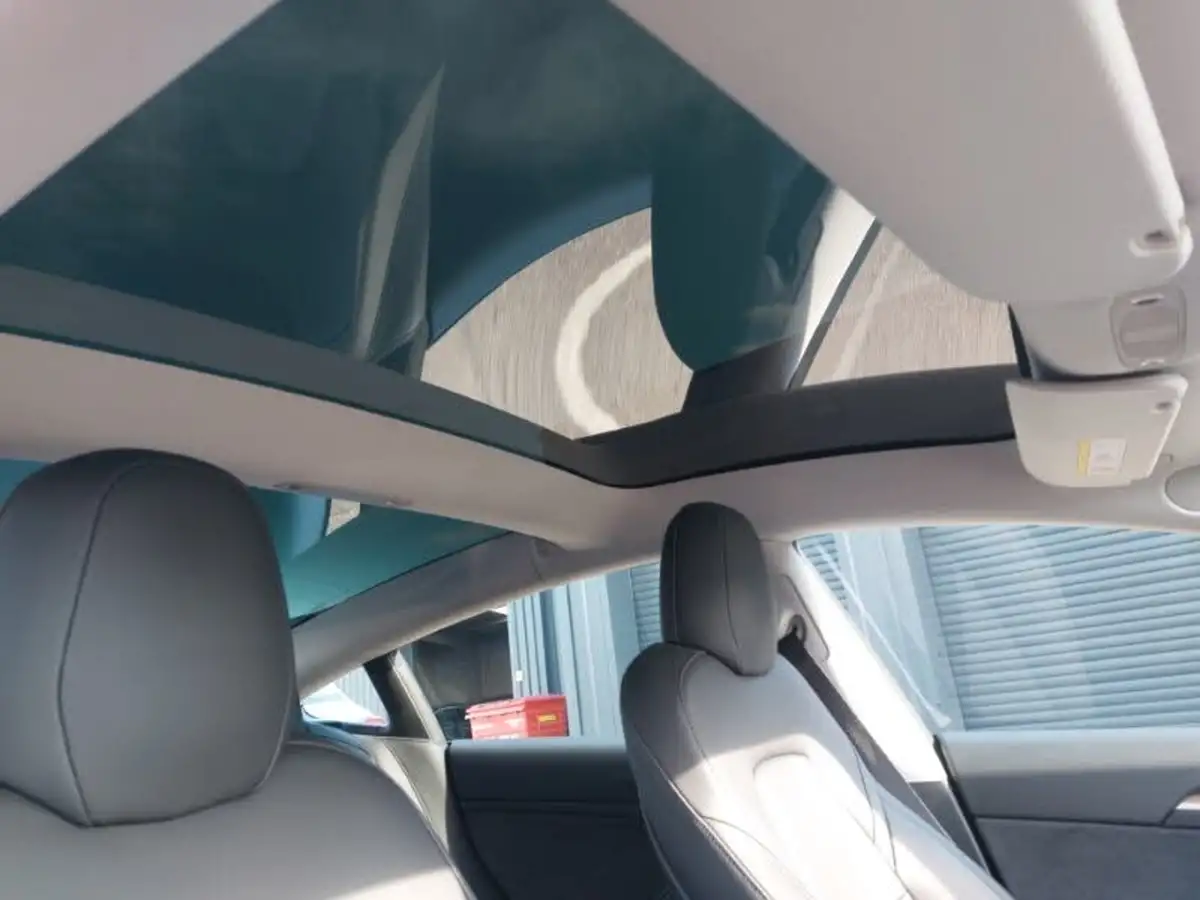 2021-tesla-model-3-e-long-range-4x4-big-18
