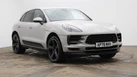 2020-porsche-macan-30-s-small-0