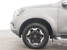 2021-nissan-navara-23dci-tt-tekna-8-navileather-auto-small-11