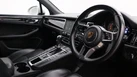 2020-porsche-macan-30-s-small-4