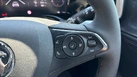 2024-vauxhall-mokka-12-ultimate-136ps-small-23