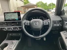 2023-honda-civic-20-i-mmd-sport-small-16