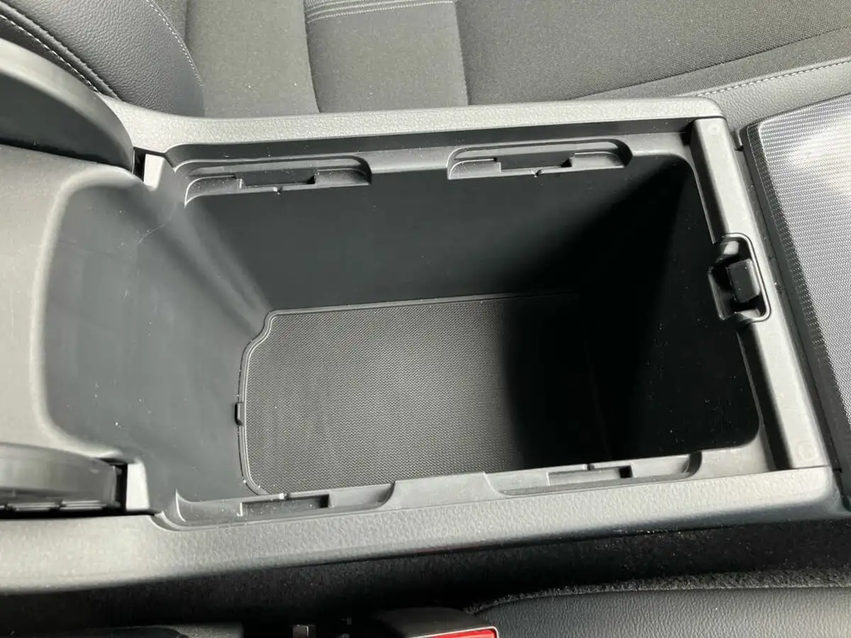 2023-honda-civic-20-i-mmd-sport-big-33