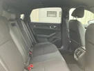 2023-honda-civic-20-i-mmd-sport-small-44