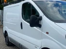 2014-vauxhall-vivaro-20td-2900-swb-115ps-panel-van-small-24