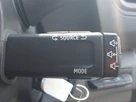 2023-mg-hs-15t-gdi-trophy-258ps-plug-in-hybrid-auto-small-18