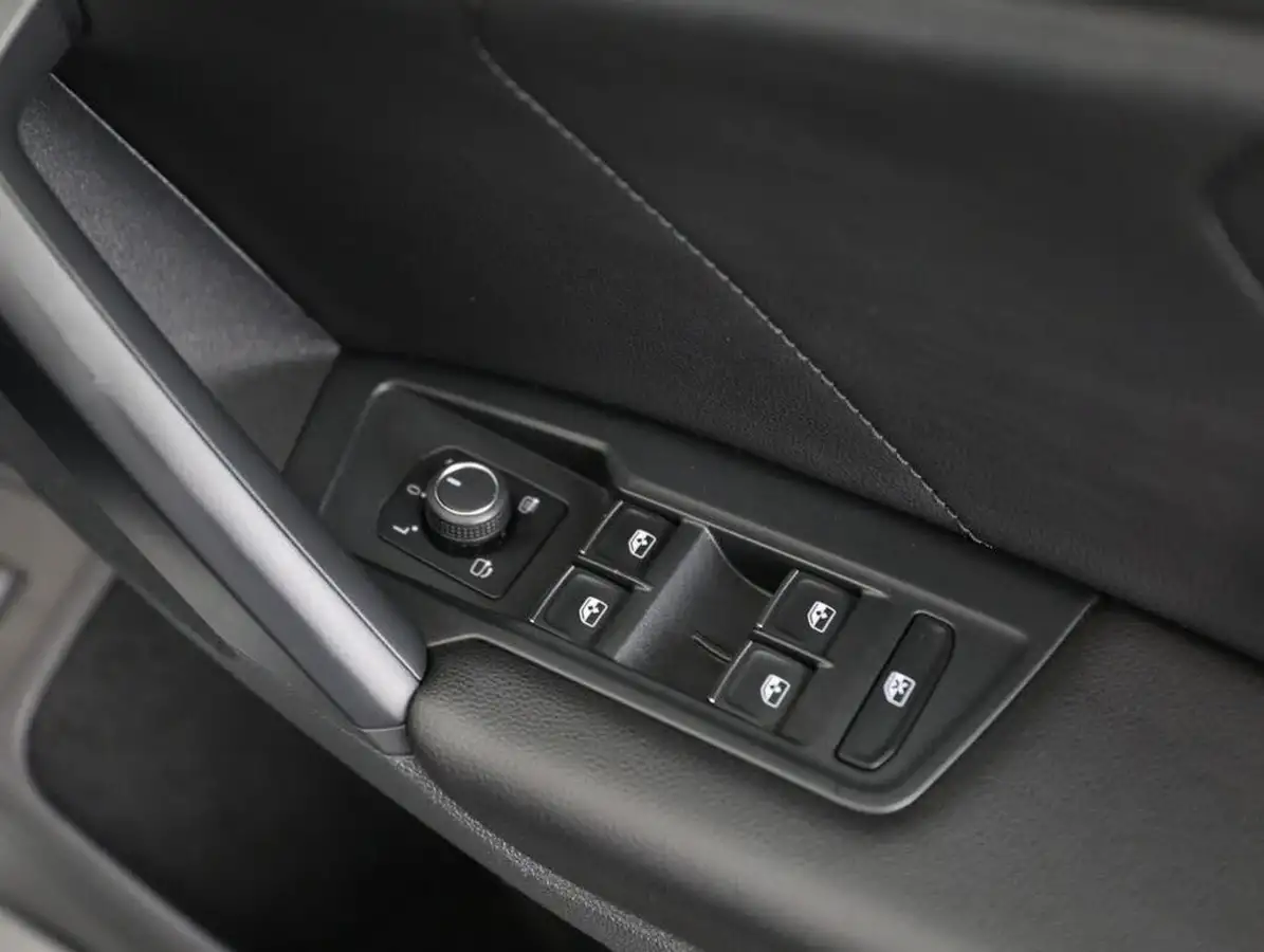 2021-seat-tarraco-20tdi-xcellence-lux-150ps-big-41
