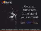 2021-seat-tarraco-20tdi-xcellence-lux-150ps-small-52