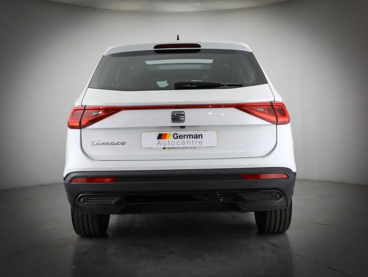 2021-seat-tarraco-20tdi-xcellence-lux-150ps-big-17