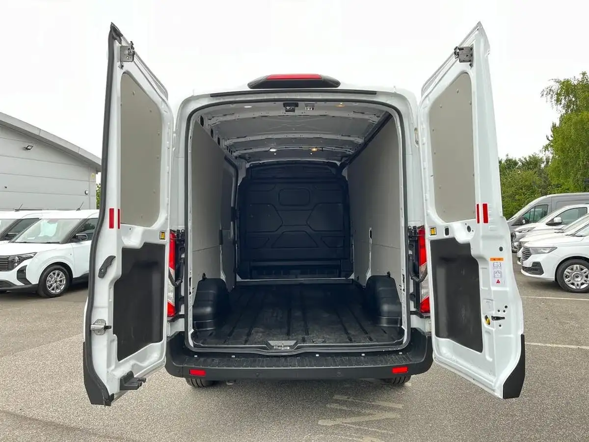 2020-ford-transit-20tdci-350-l2h2-limited-185pseu6dt-panel-van-big-20