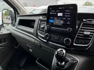 2020-ford-transit-20tdci-350-l2h2-limited-185pseu6dt-panel-van-small-31