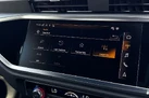 2024-audi-q3-15-35-tfsi-black-edition-sportback-s-tronic-small-45