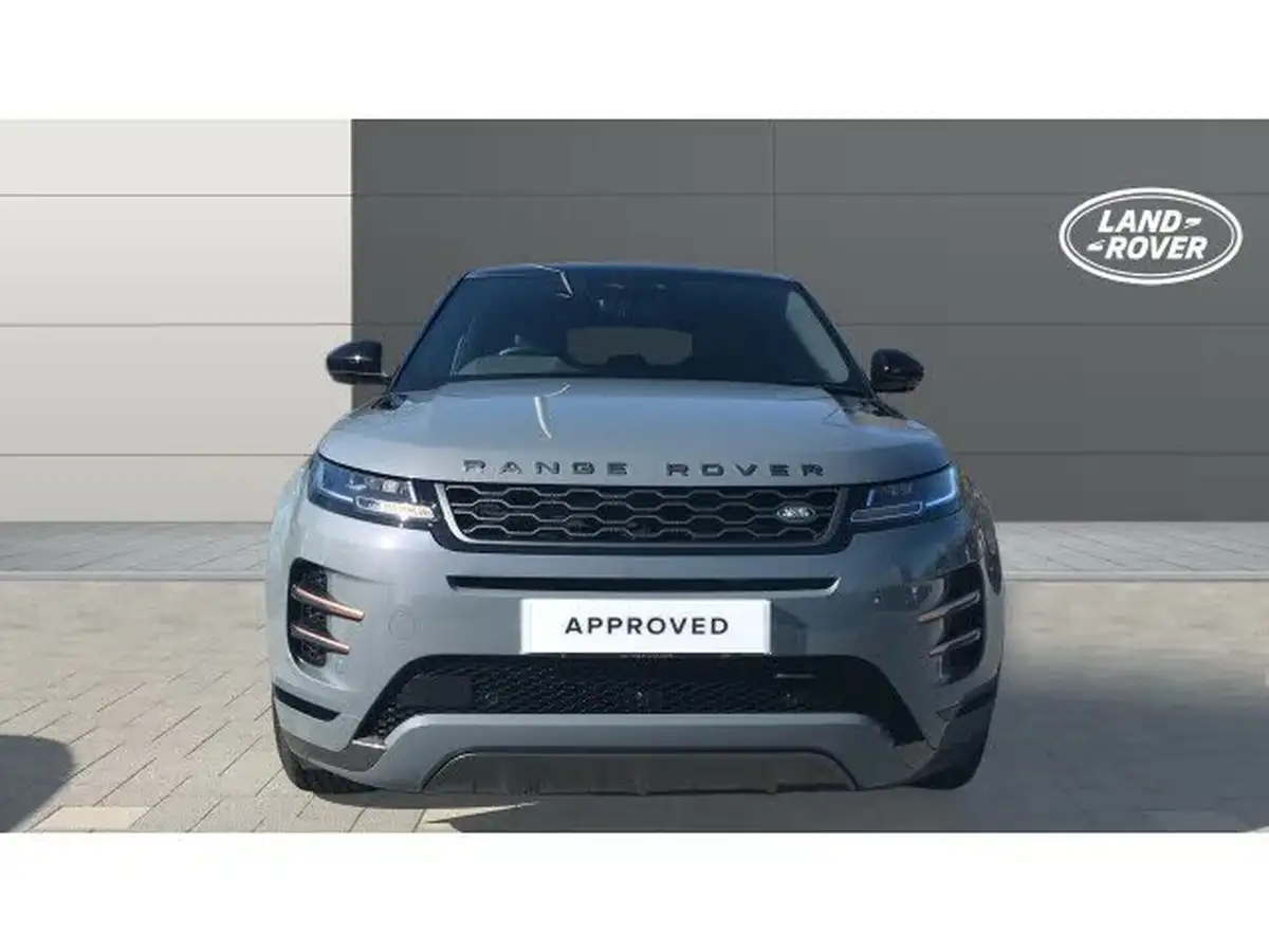 2022-land-rover-range-rover-evoque-20-d200-r-dynamic-s-big-6