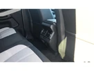 2022-land-rover-range-rover-evoque-20-d200-r-dynamic-s-small-17